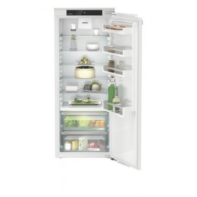 Liebherr IRBd 4520 Plus BioFresh frigorifero Libera installazione 223 L D Bianco