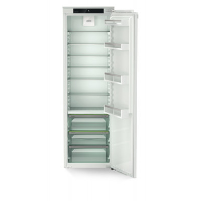 Liebherr IRBe 5120 frigorifero Da incasso 195 L E Bianco