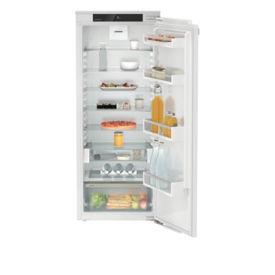 Liebherr IRE4520-20 frigorifero Da incasso 236 L E Bianco