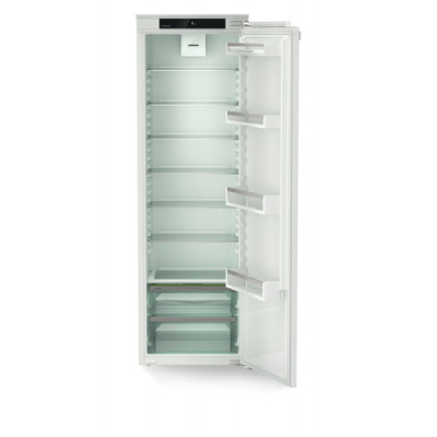 Liebherr IRe 5100 frigorifero Da incasso 309 L E Bianco