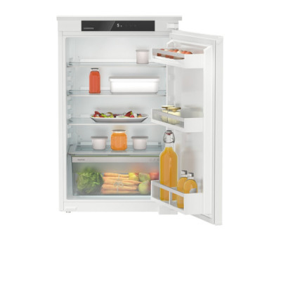 Liebherr IRSF3900 frigorifero Da incasso 137 L F Bianco