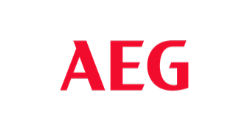 Aeg_logo.png