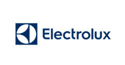 Logo_Electrolux_1.png