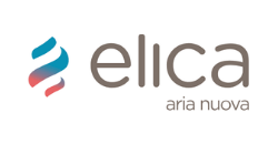 Logo_Elica_1.png