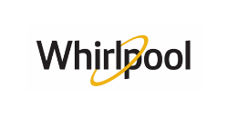Logo_Whirlpool.png