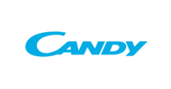 Logo_candy.png