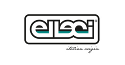 Logo_elleci.png