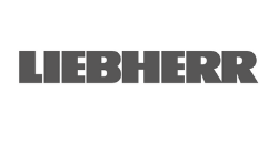 Logo_liebherr.png