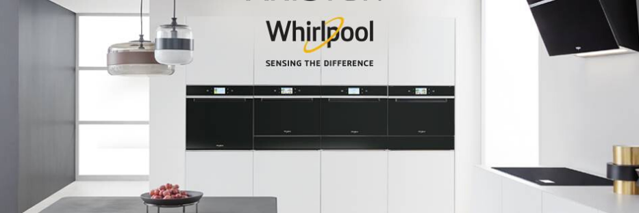WhirlpoolBANNER.png